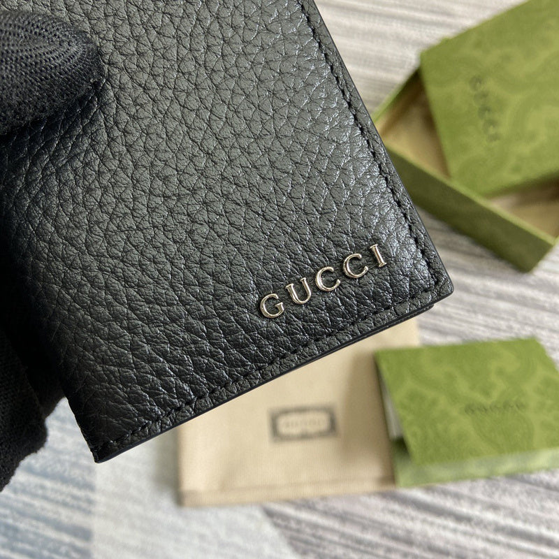PHA - GUKI Bags - 032