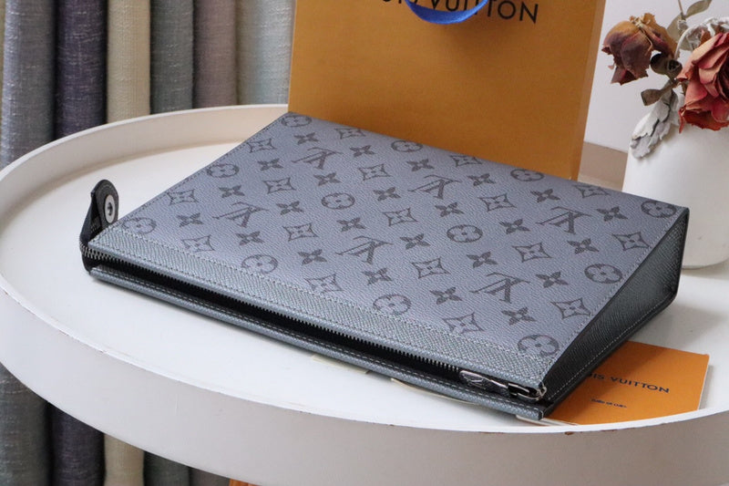 I W Fashion Lu-Vi Bags - 16626