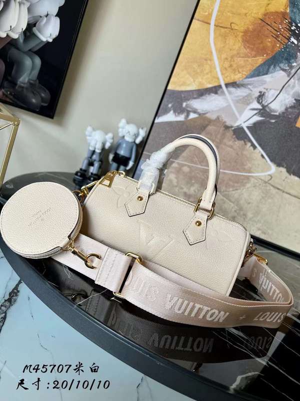 LOV2 Bags - Luxurious Bags  786