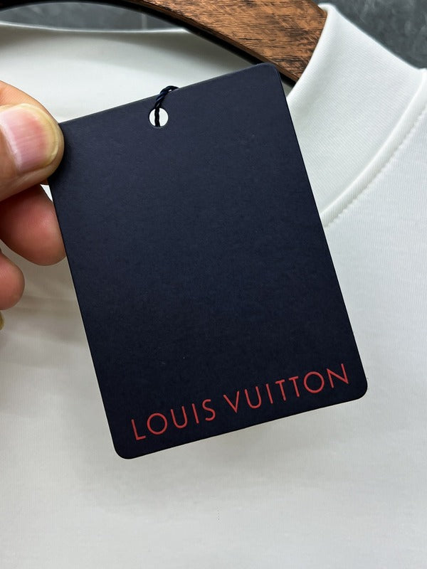 Louis Vuittion Luxury Clothes