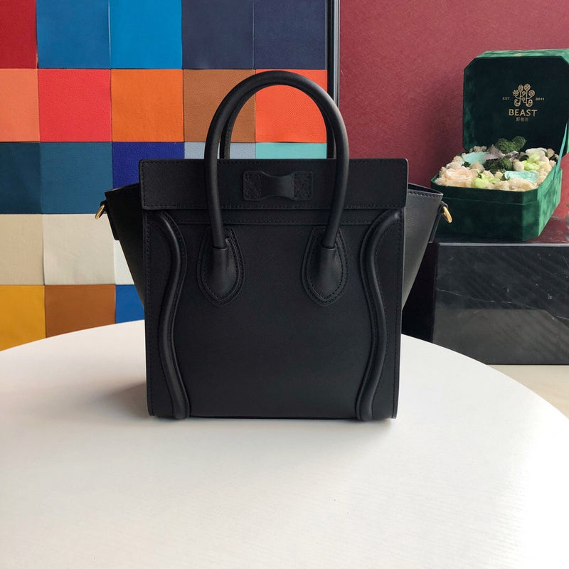 PHA - COL Bags - 224