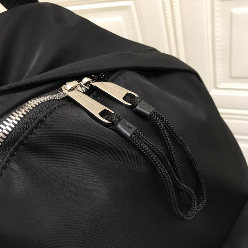 BBR Bags - ENT - 506