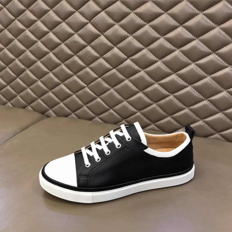 Hermes Luxury Shoes