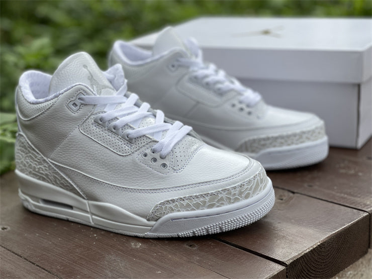Nike Luxury Shoes