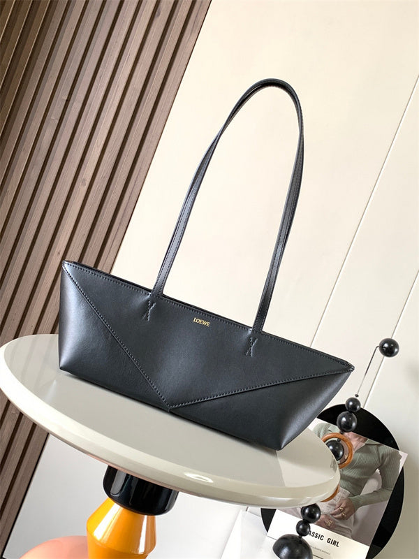 PHA - LWO Bags - 026