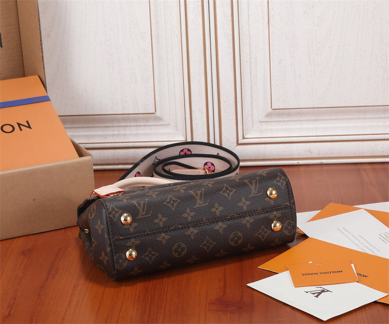 PHA - LOV Bags - 220