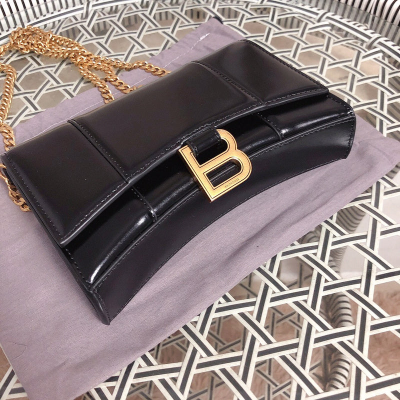 PHA - BG Bags - 097