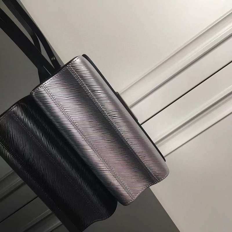 LOV2 Bags - Luxurious Bags  410
