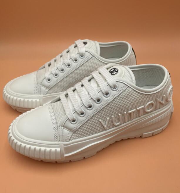 Mila's Edit - LOV Men Shoes - 989