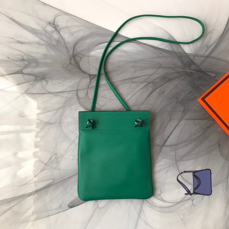 PHA - HMS Bags - 2236