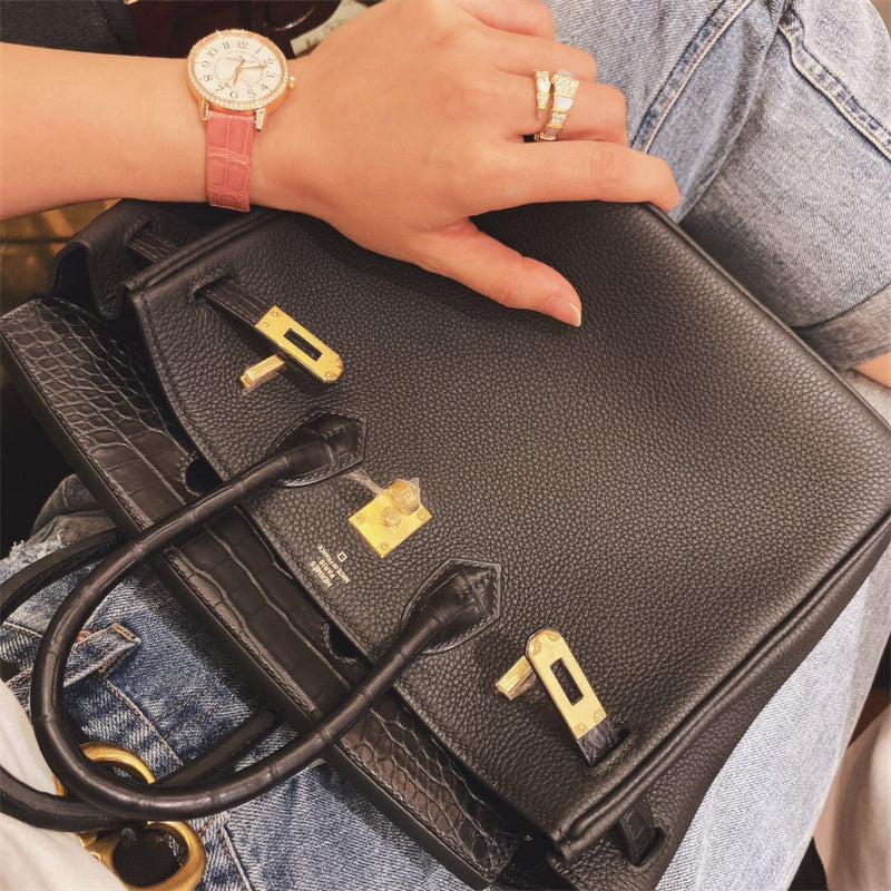 PHA - HMS Bags - 633