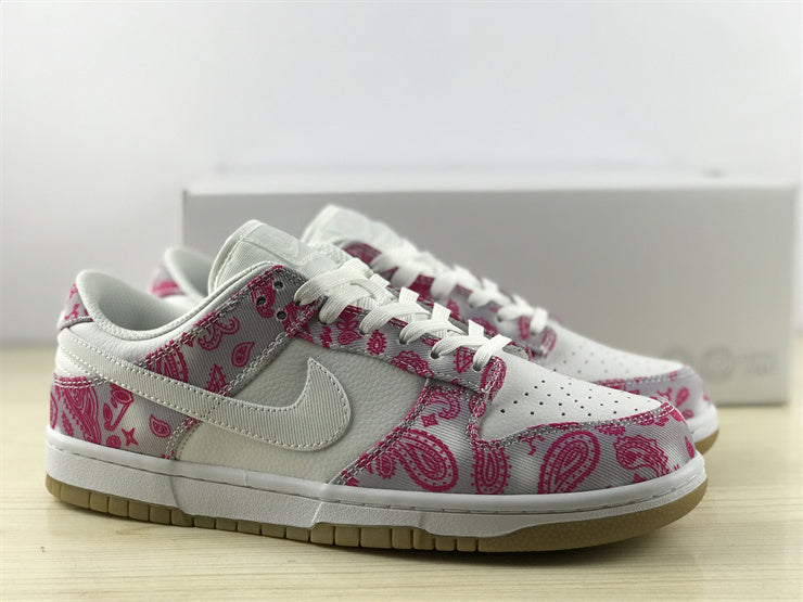 Nike Luxury Shoes