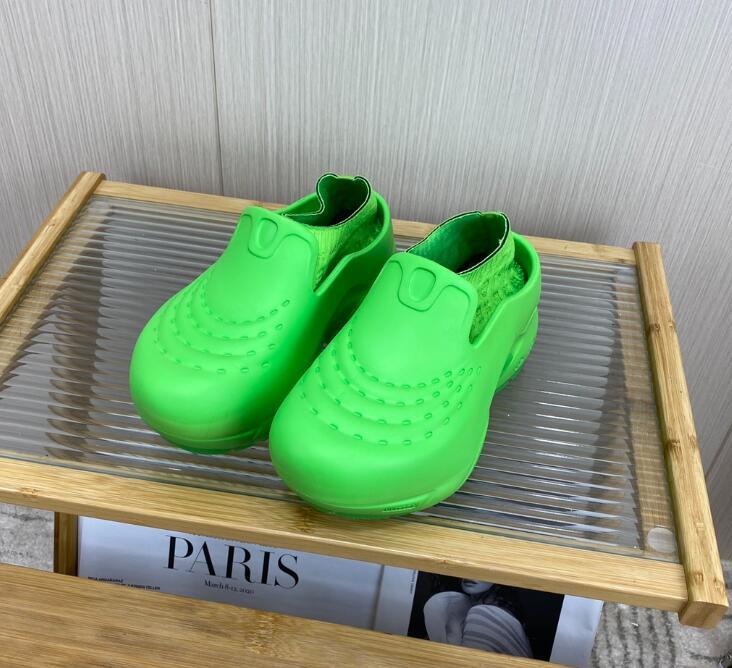 Mila's Edit - LOV Women Shoes - 541