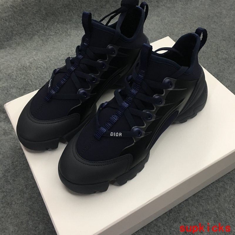 Dior Luxury Shoes