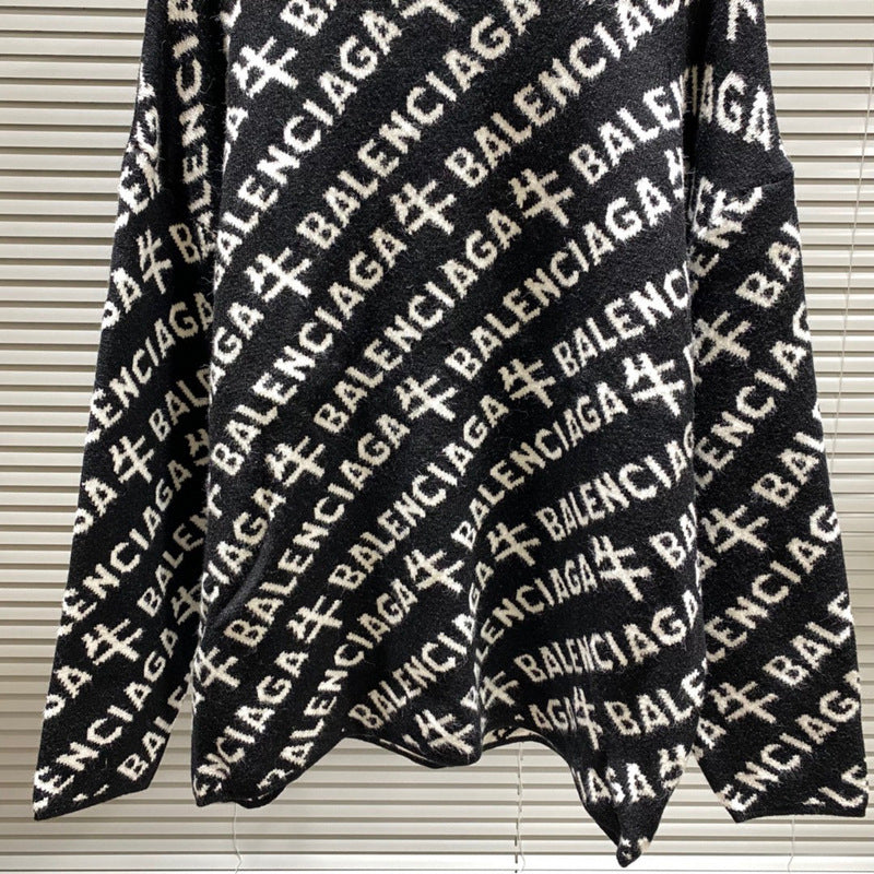 Balenciaga clothes Clothes - 385