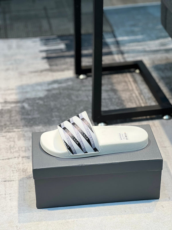 Balenciaga Luxury Sandals
