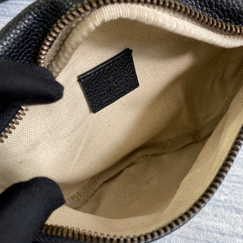 PHA - GUKI Bags - 1087