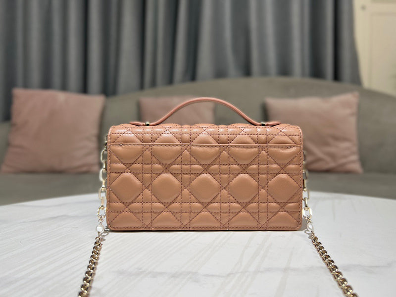 ENT - DOR Bags - 539