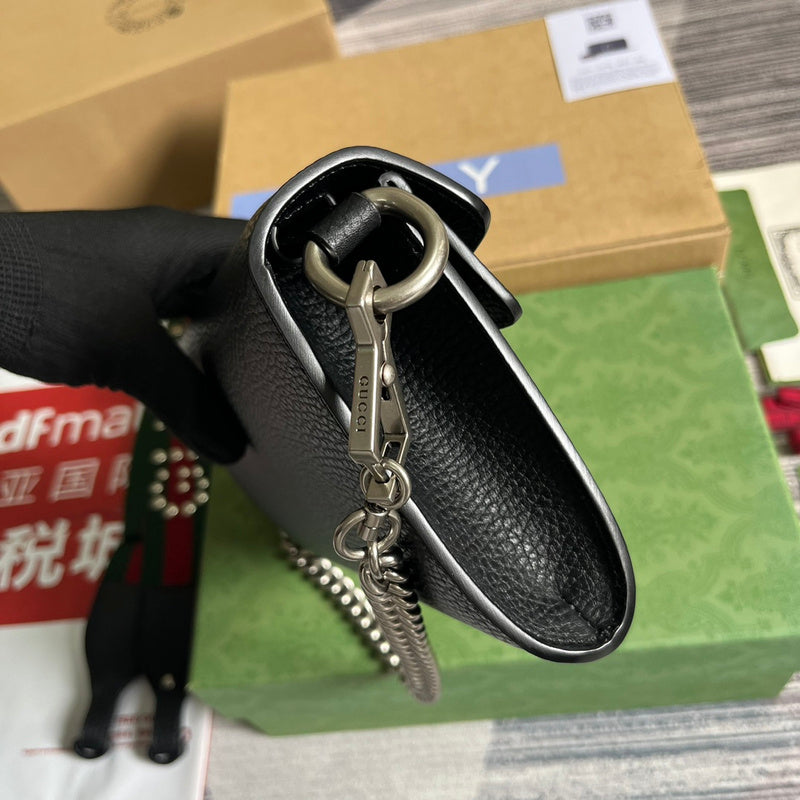 PHA - GUKI Bags - 742