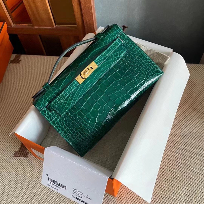 PHA - HMS Bags - 152