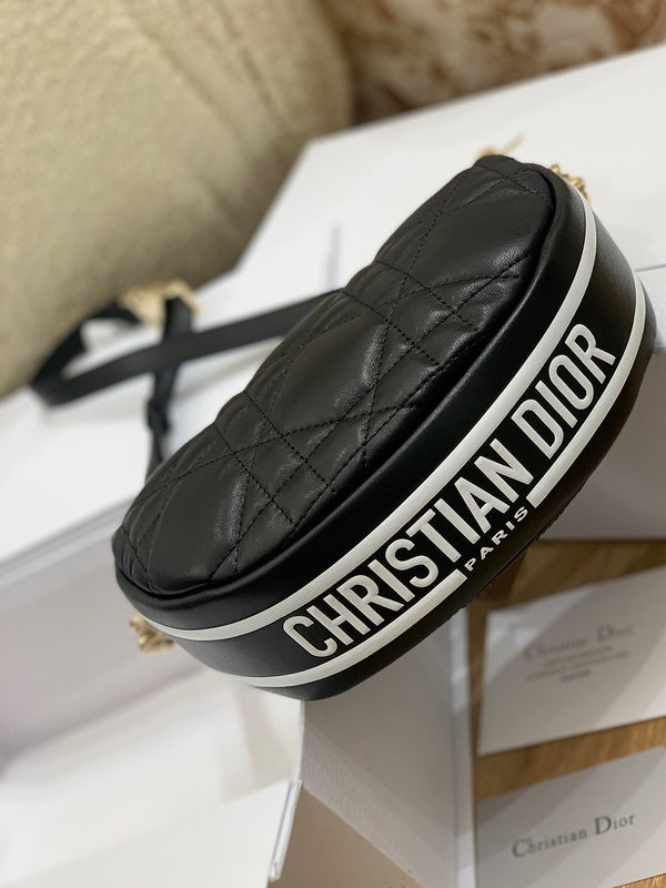 PHA - DOR Bags - 534