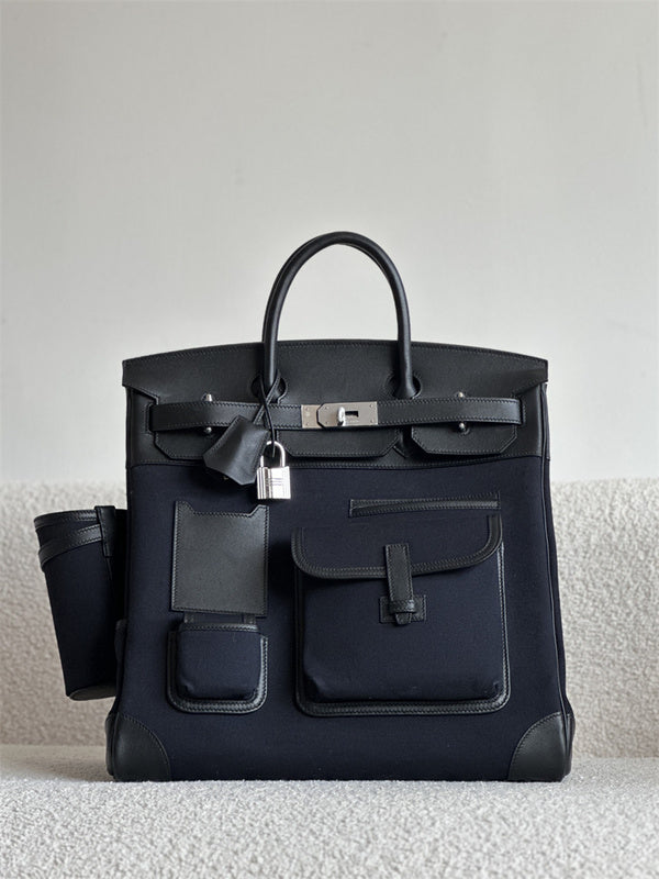 PHA - HMS Bags - 059