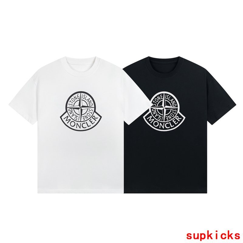 Moncler Luxury Cloth