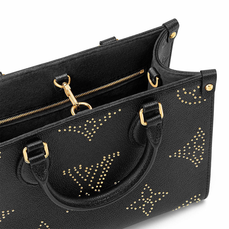 PHA - LOV Bags - 373