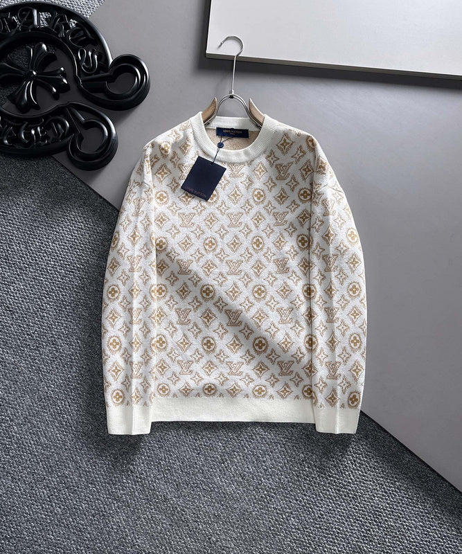 Louis Vuittion Luxury Clothes