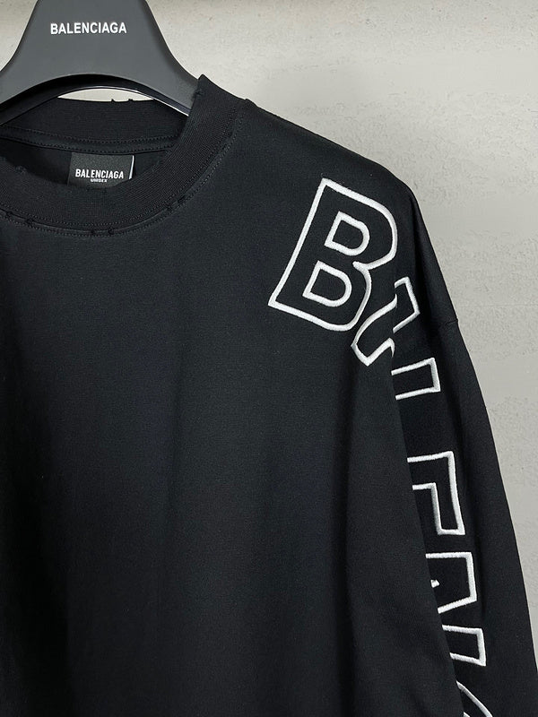 Balenciaga clothes Clothes - 248