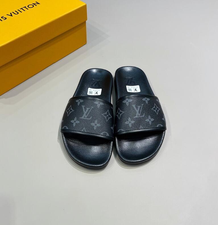 Mila's Edit - LOV Men Shoes - 1480