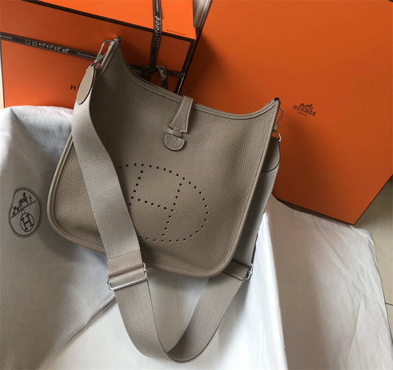 PHA - HMS Bags - 035