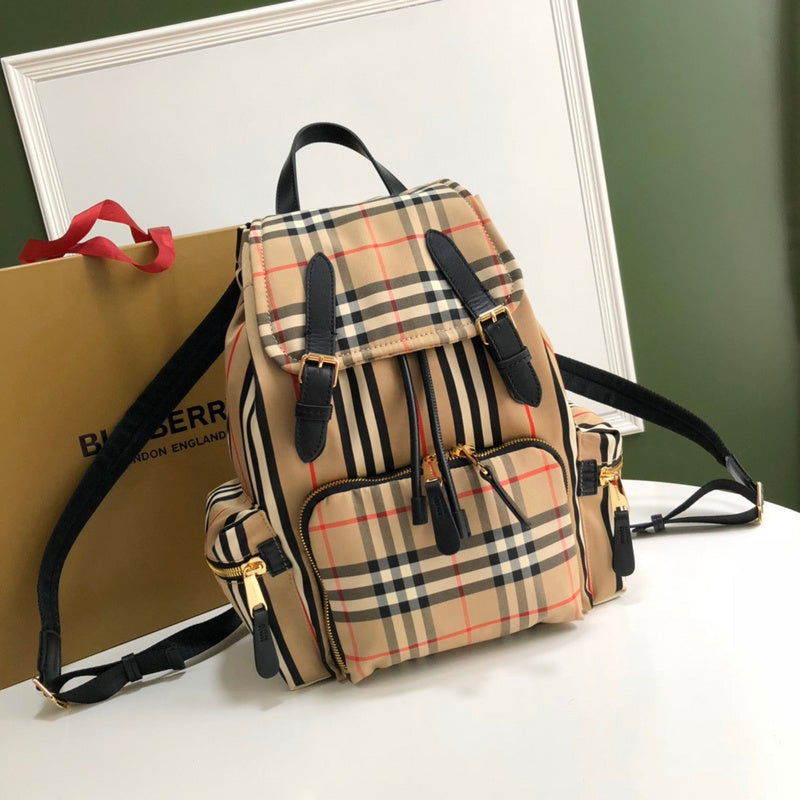 BBR Bags - ENT - 485