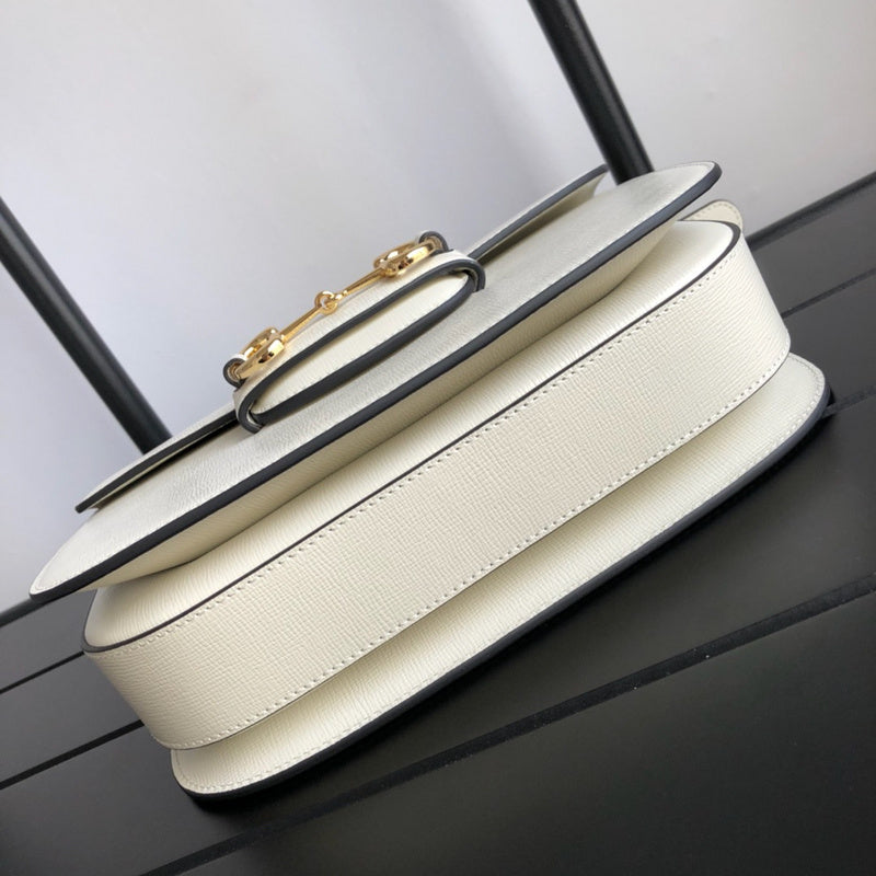 ENT - GCI Bags - 1124
