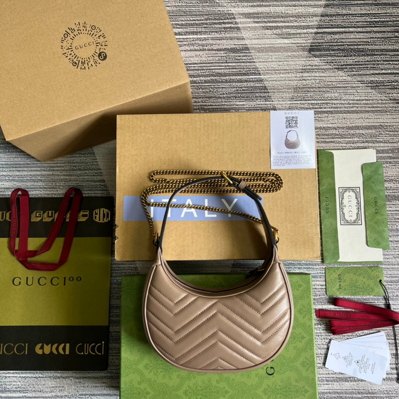 PHA - GUKI Bags - 1337