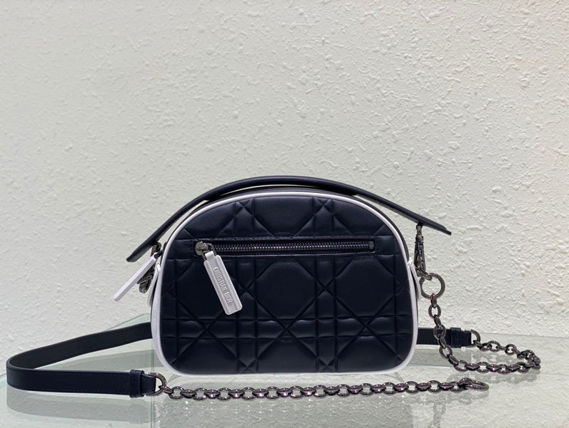 ENT - DOR Bags - 658