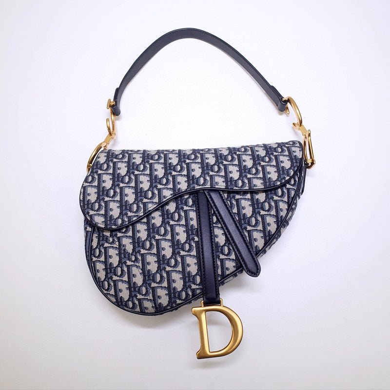 ENT - DOR Bags - 434