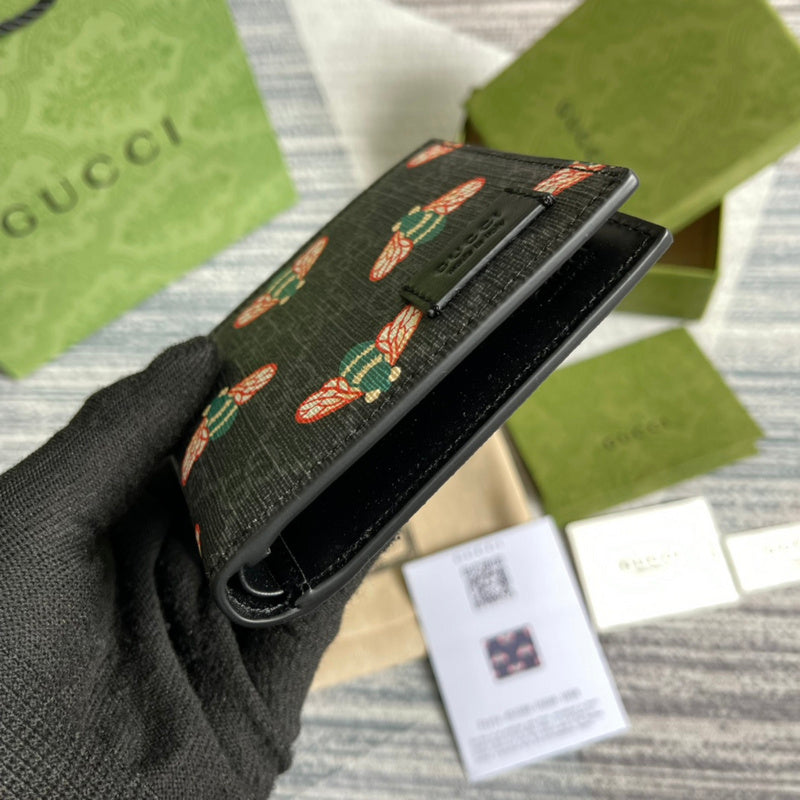 PHA - GUKI Bags - 671