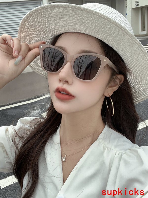 Louis Vuittion Luxury Sunglasses
