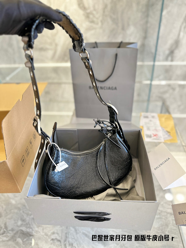 PHA Fashion - BGA Bags - 1592