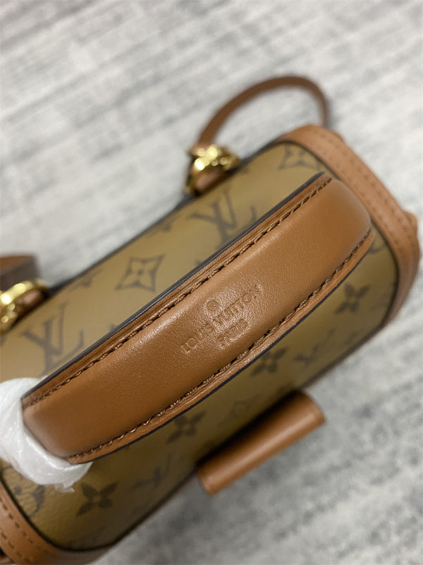 PHA - LOV Bags - 102