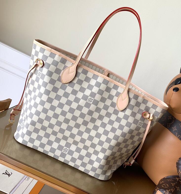Mila's Edit - LOV Bags - 2519