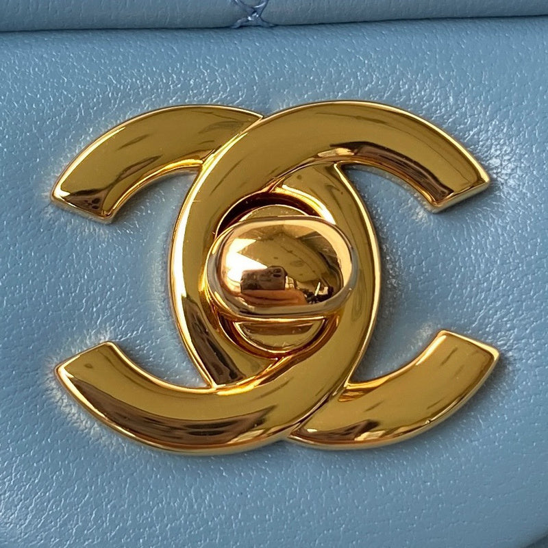 CNL - ENT - 1566