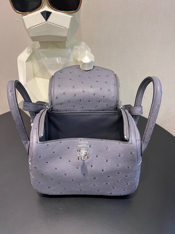 PHA - HMS Bags - 506