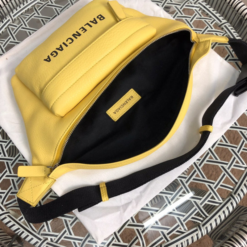 PHA - BG Bags - 165