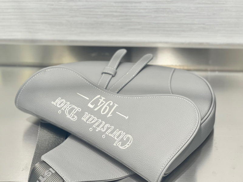 PHA - DOR Bags - 415
