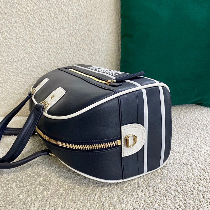 PHA - DOR Bags - 507