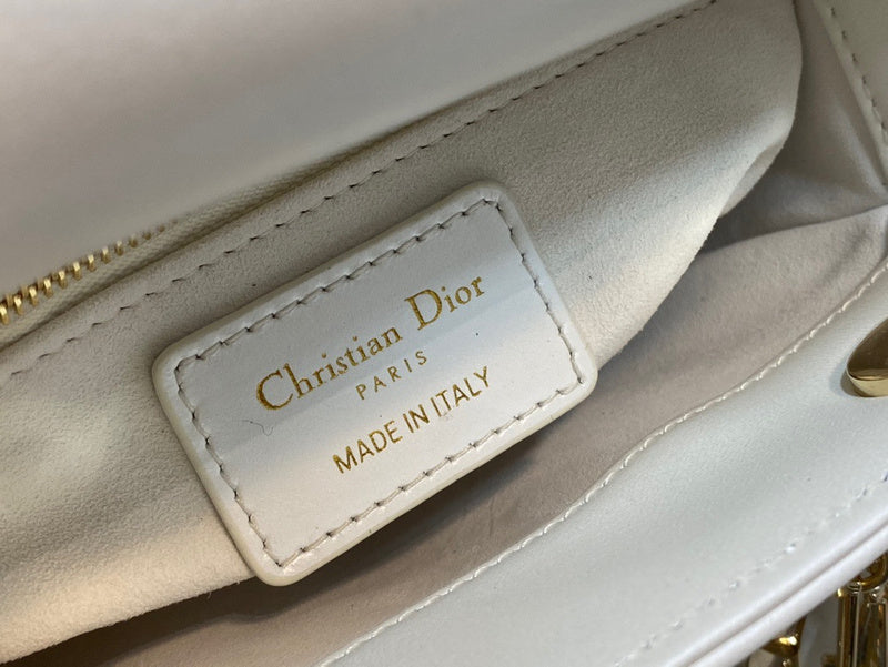 PHA - DOR Bags - 414