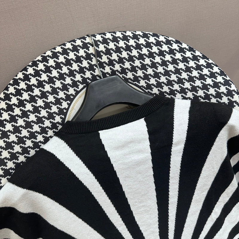 Louis Vuittion Luxury Clothes