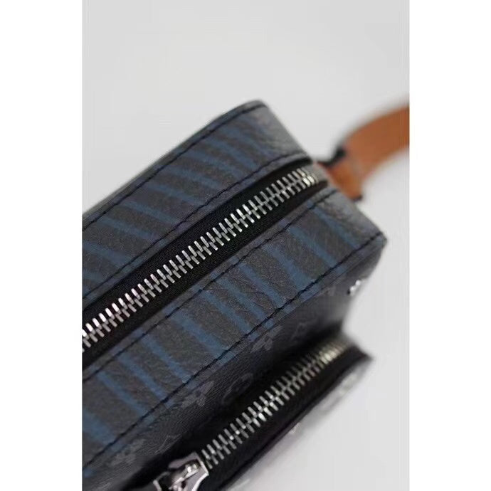I W Fashion Lu-Vi bags - 17431
